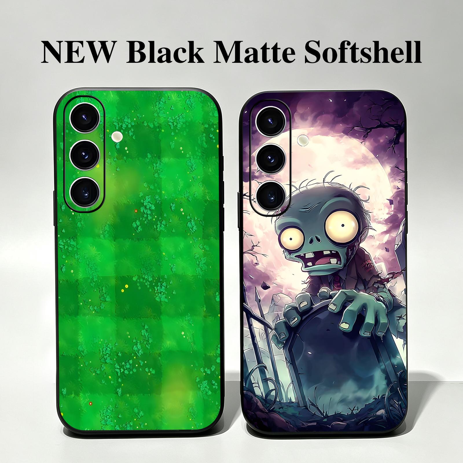 Phone Case For Samsung A57 A56 - Phone Cases Samsung review and price