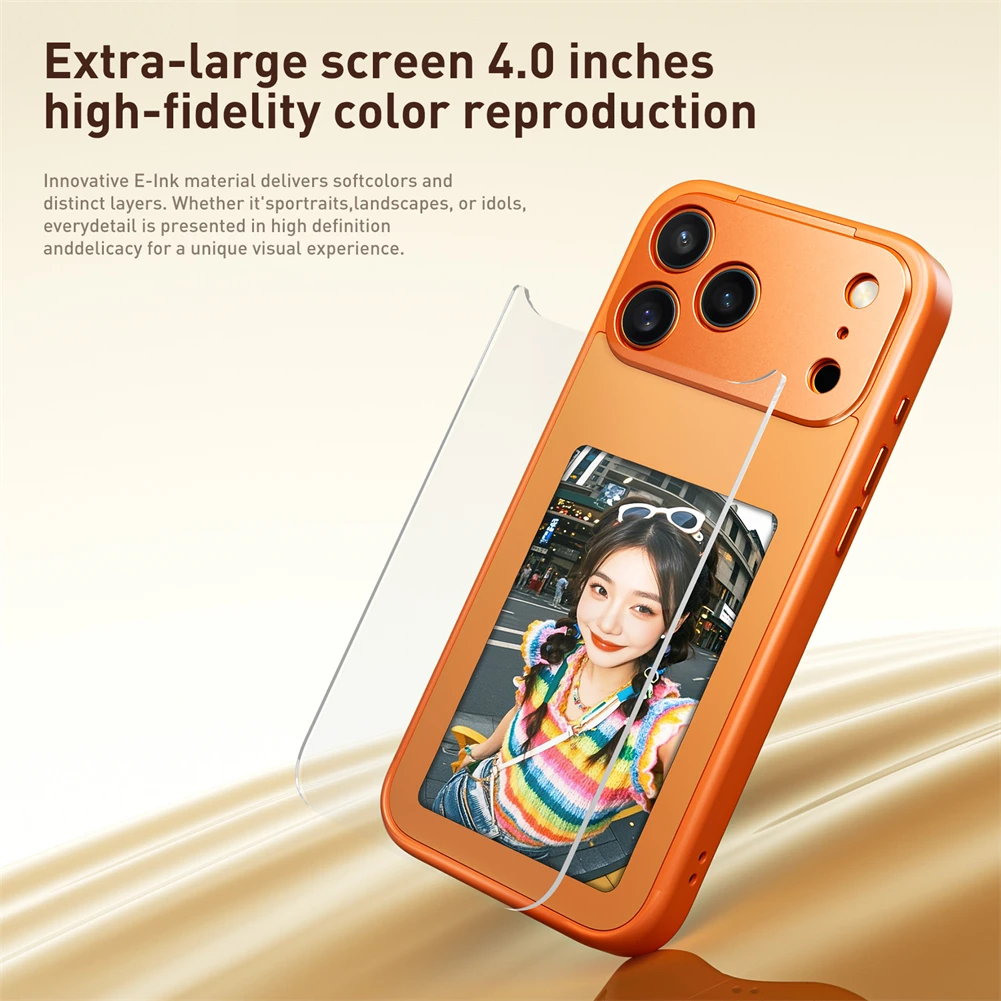 NFC Function AI Phone Cases Fo - Phone Cases Diy review and price