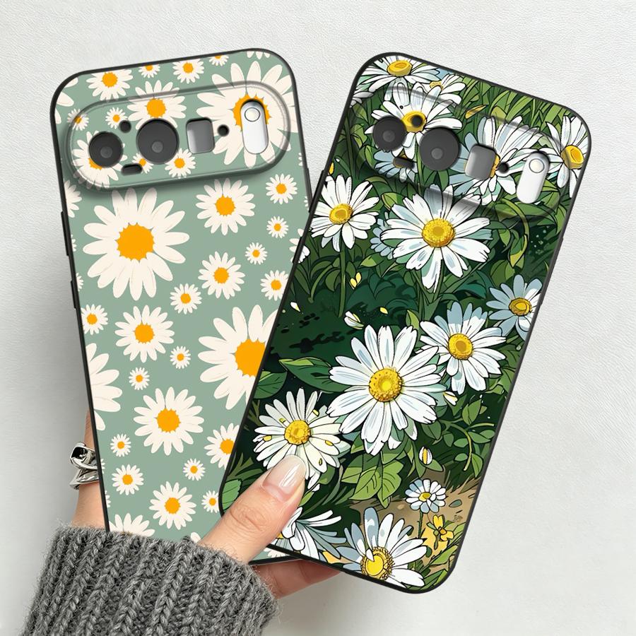 Case for Google Pixel 10A 7a 9 - Phone Cases Google Pixel 9 review and price
