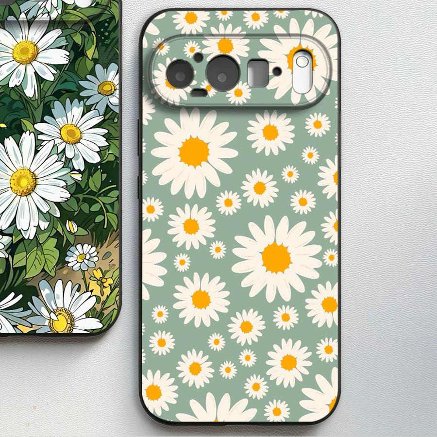 Case for Google Pixel 10A 7a 9 - Phone Cases Google Pixel 9 review and price