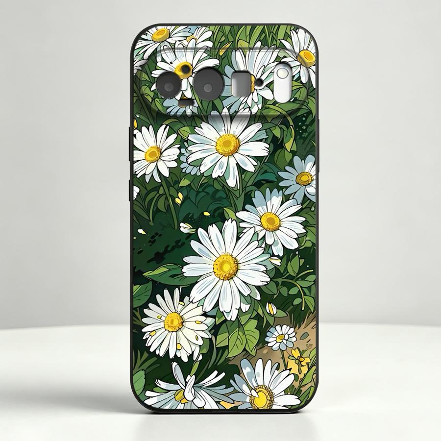 Case for Google Pixel 10A 7a 9 - Phone Cases Google Pixel 9 review and price
