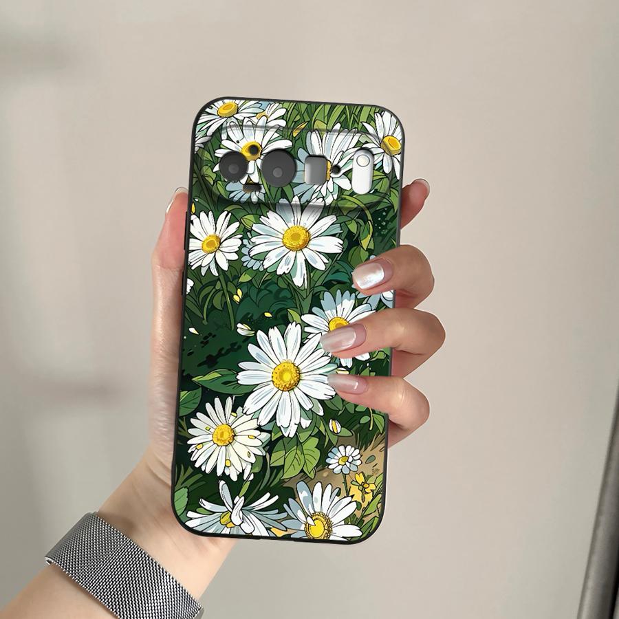Case for Google Pixel 10A 7a 9 - Phone Cases Google Pixel 9 review and price