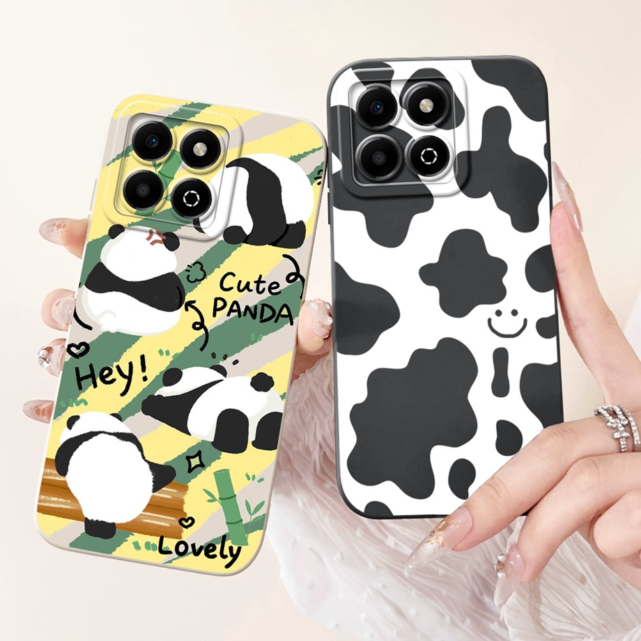 For Huawei Honor X6b JDY-LX1 4 - Phone Cases Nyc review and price