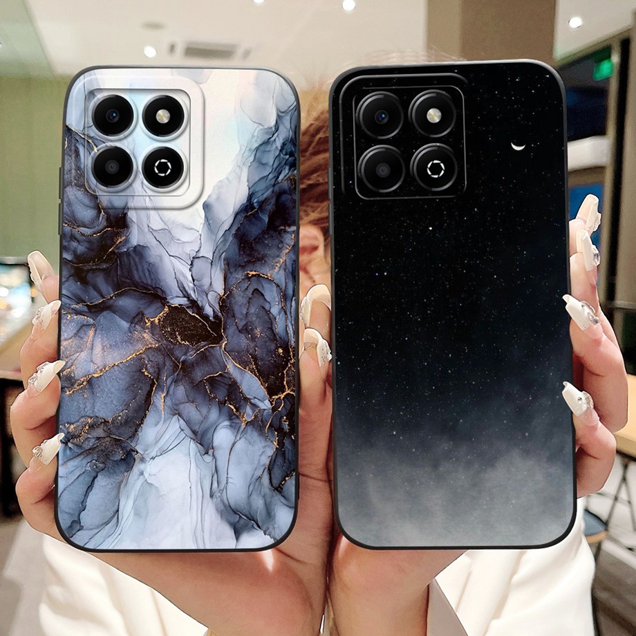 For Huawei Honor X6b JDY-LX1 4 - Phone Cases Nyc review and price