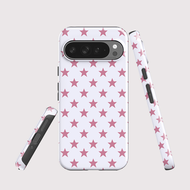 Fcicicase Shockproof Phone Cas - Phone Cases Google Pixel 9 review and price
