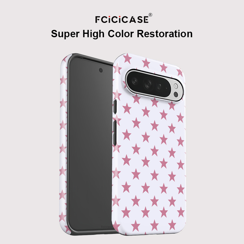 Fcicicase Shockproof Phone Cas - Phone Cases Google Pixel 9 review and price