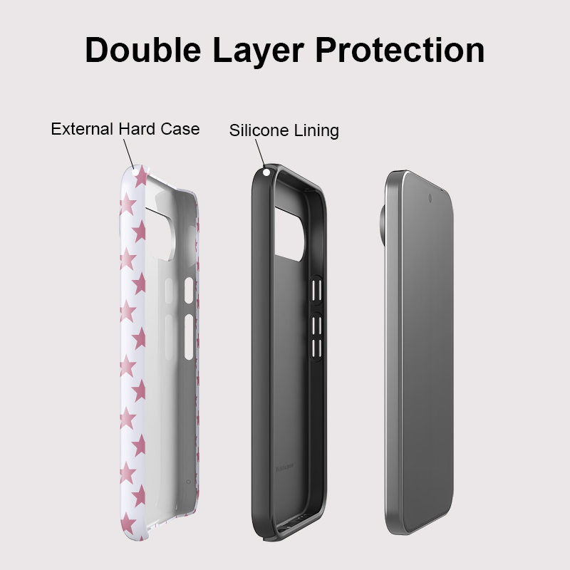 Fcicicase Shockproof Phone Cas - Phone Cases Google Pixel 9 review and price