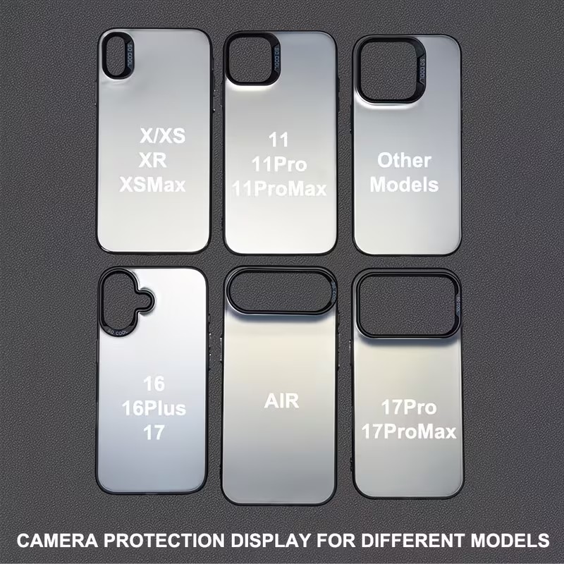 Anti Fingerprint Cross Bible P - Phone Cases Iphone 16 review and price