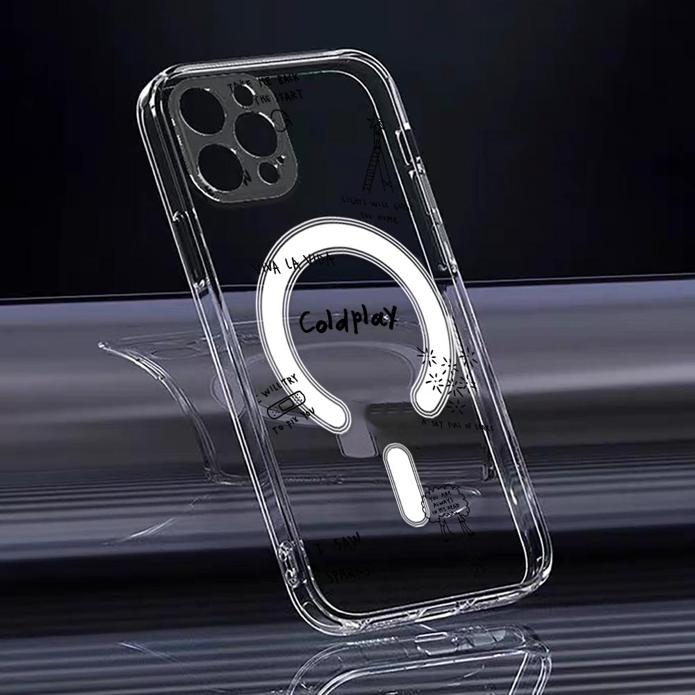 C-Coldplay Rapper Cool Phone C - Phone Cases Clear review and price