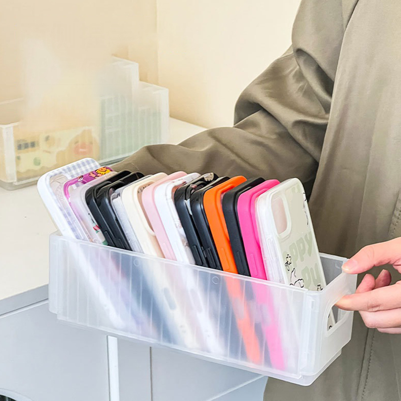 Desktop organizer cell phone c - Phone Cases Eco Friendly review and price