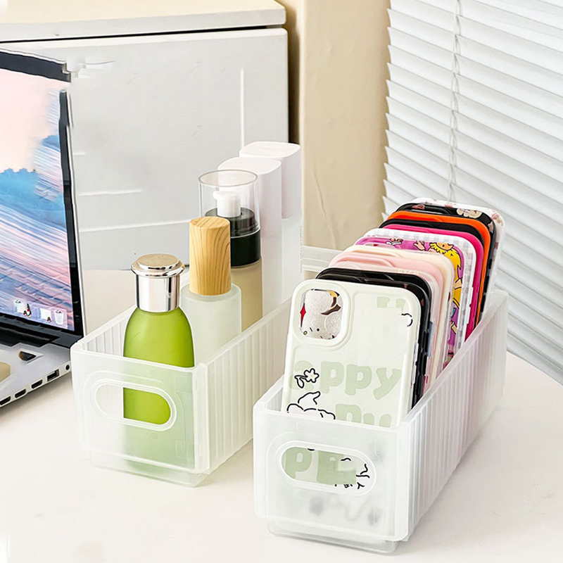 Desktop organizer cell phone c - Phone Cases Eco Friendly review and price
