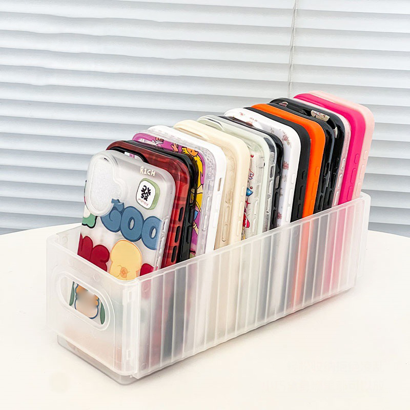 Desktop organizer cell phone c - Phone Cases Eco Friendly review and price