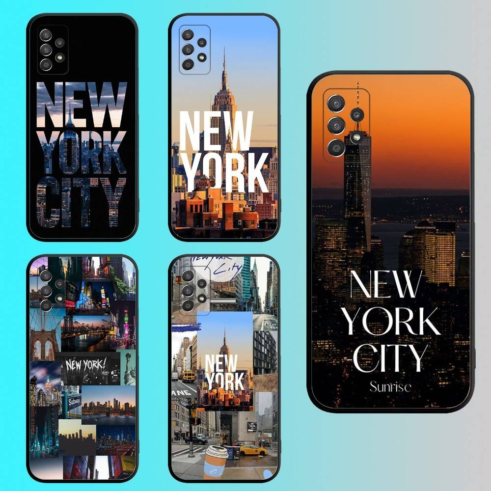 New York City NYC Phone Case F - Phone Cases Nyc review and price