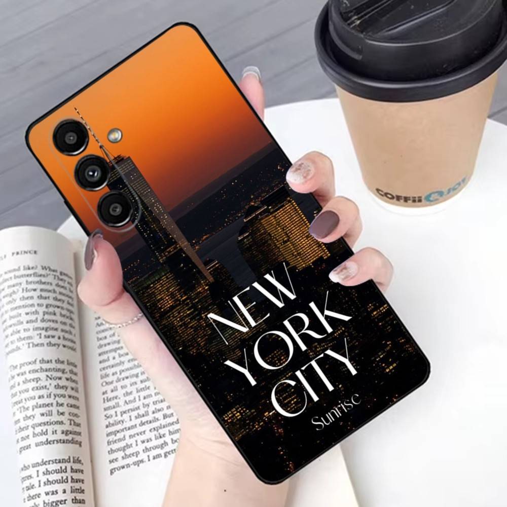 New York City NYC Phone Case F - Phone Cases Nyc review and price