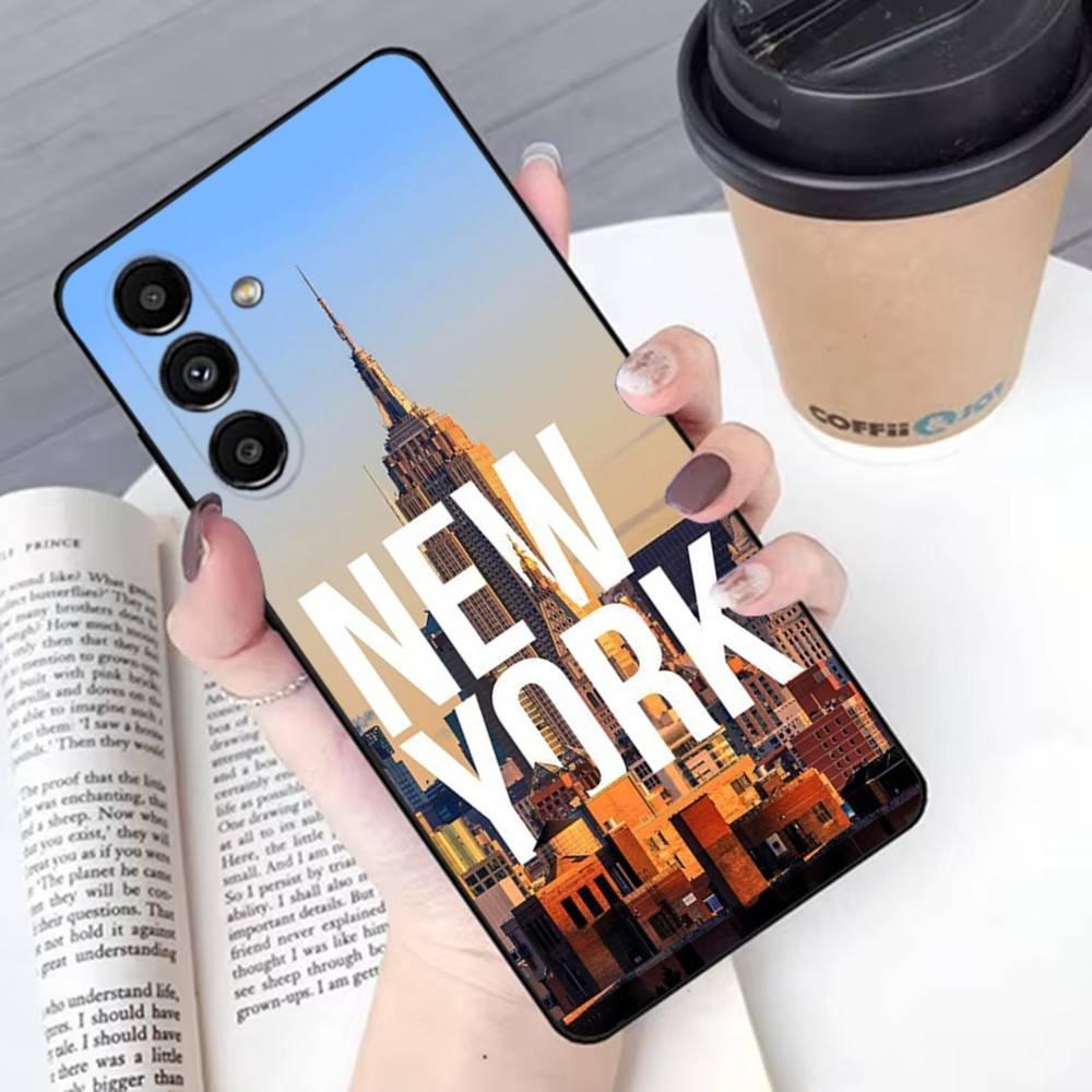 New York City NYC Phone Case F - Phone Cases Nyc review and price