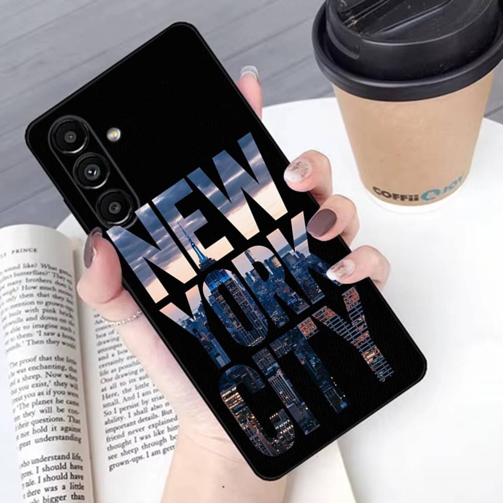 New York City NYC Phone Case F - Phone Cases Nyc review and price