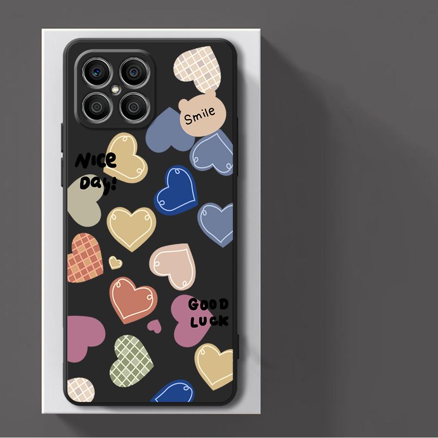Soft Cover Phone Case for Hono - Phone Cases Honor review and price