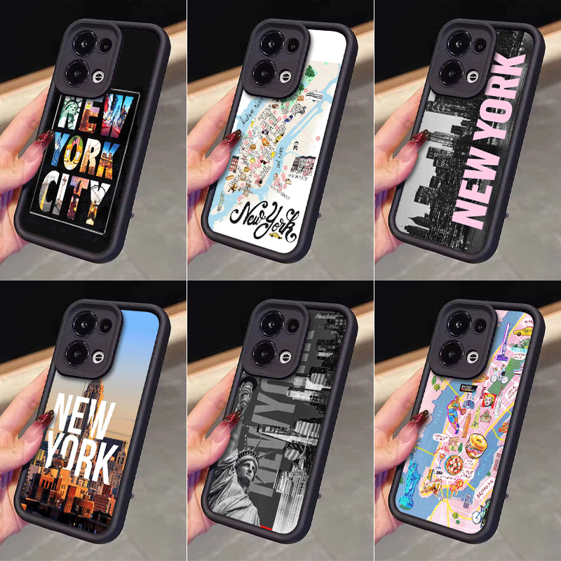 NYC New York City Shockproof P - Phone Cases Nyc review and price