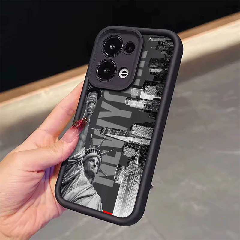 NYC New York City Shockproof P - Phone Cases Nyc review and price