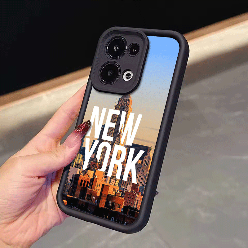 NYC New York City Shockproof P - Phone Cases Nyc review and price