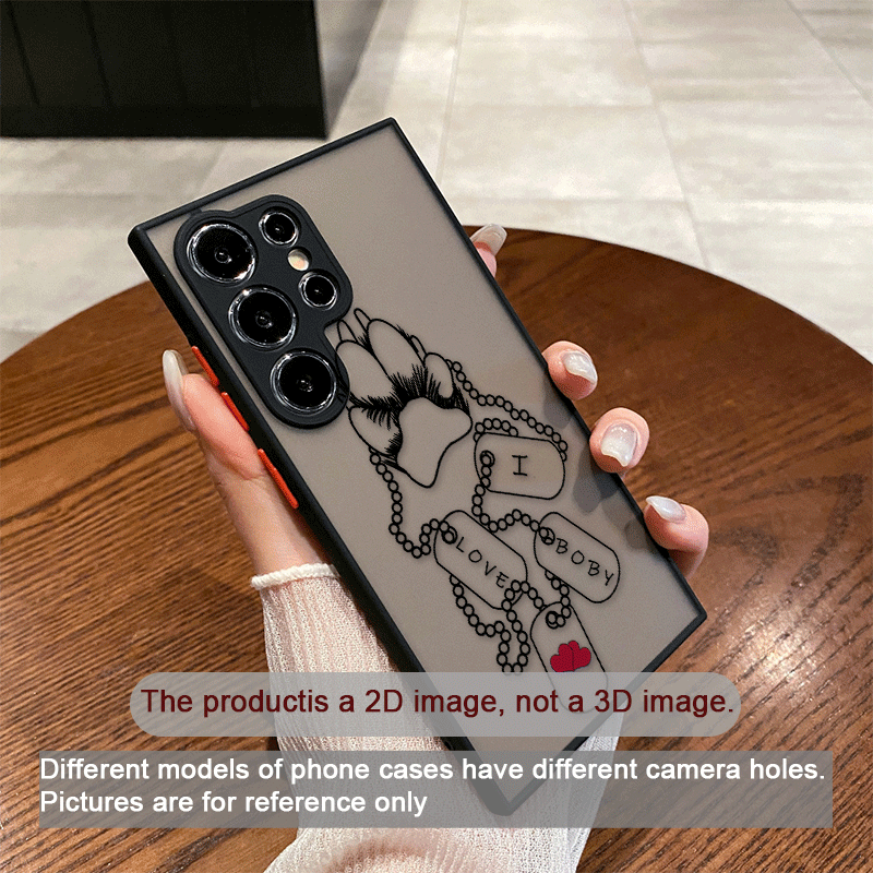 Funny Cartoon Pet Cute Dog Paw - Cute Cartoon Case review and price