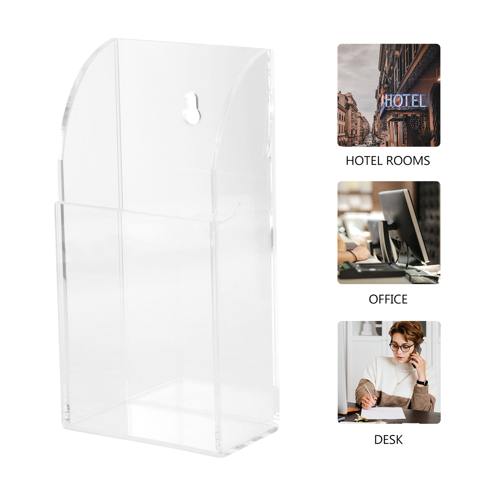 Remote Control Storage Box Wal - Phone Cases Eco Friendly review and price
