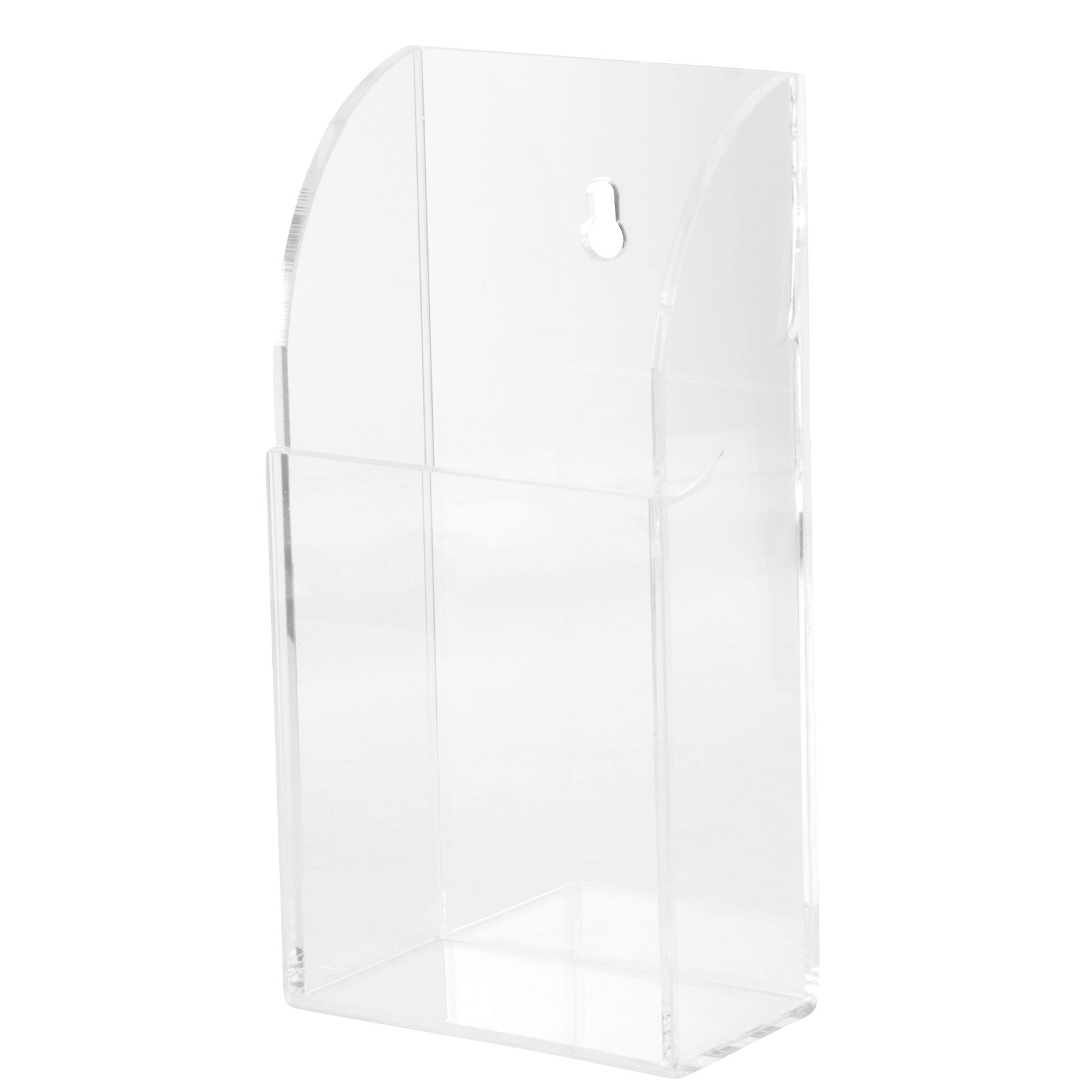 Remote Control Storage Box Wal - Phone Cases Eco Friendly review and price