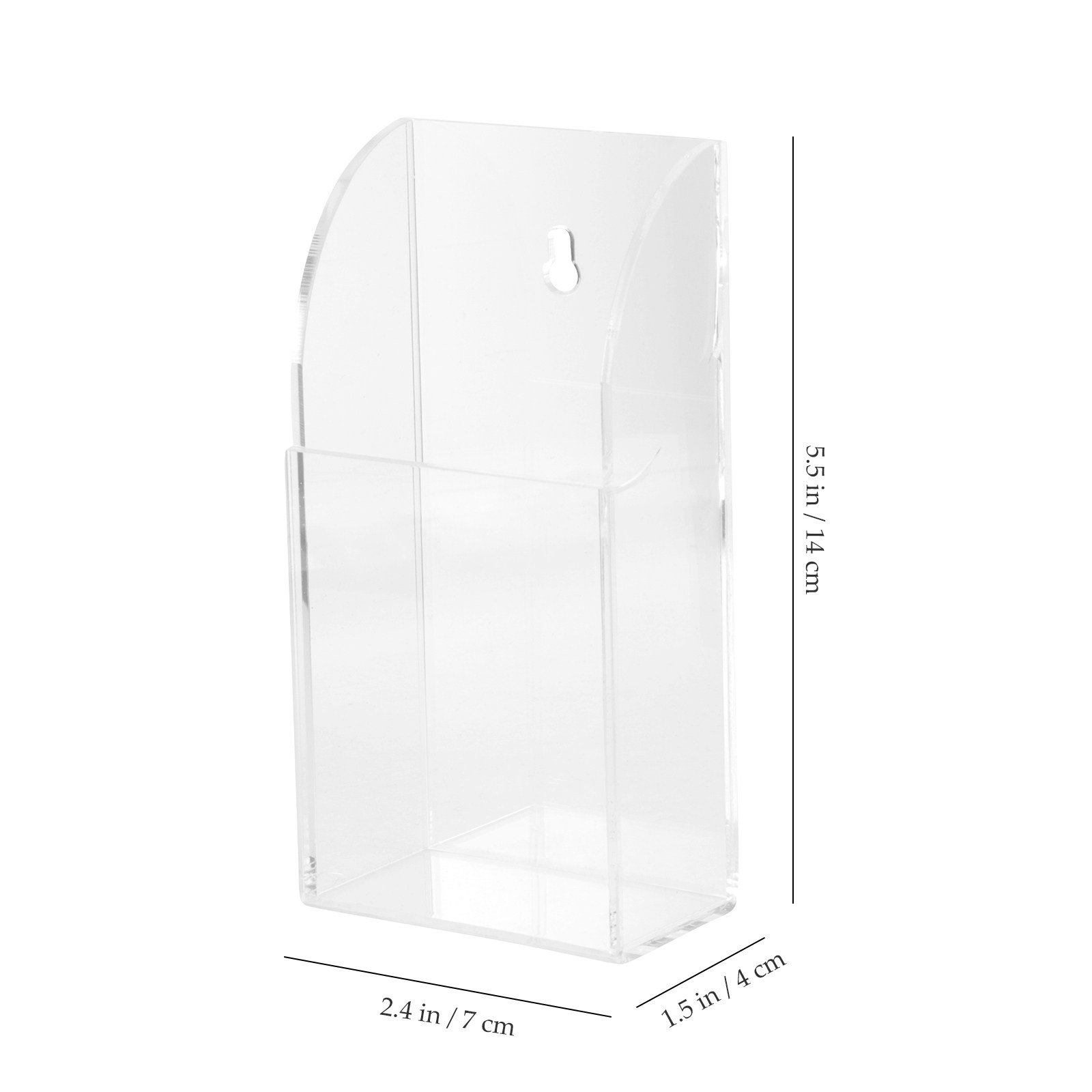Remote Control Storage Box Wal - Phone Cases Eco Friendly review and price