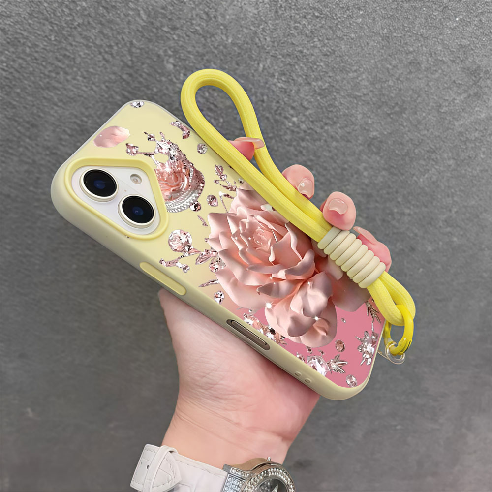 Phone Case For Redmi Note 14 1 - Phone Cases Aesthetic review and price