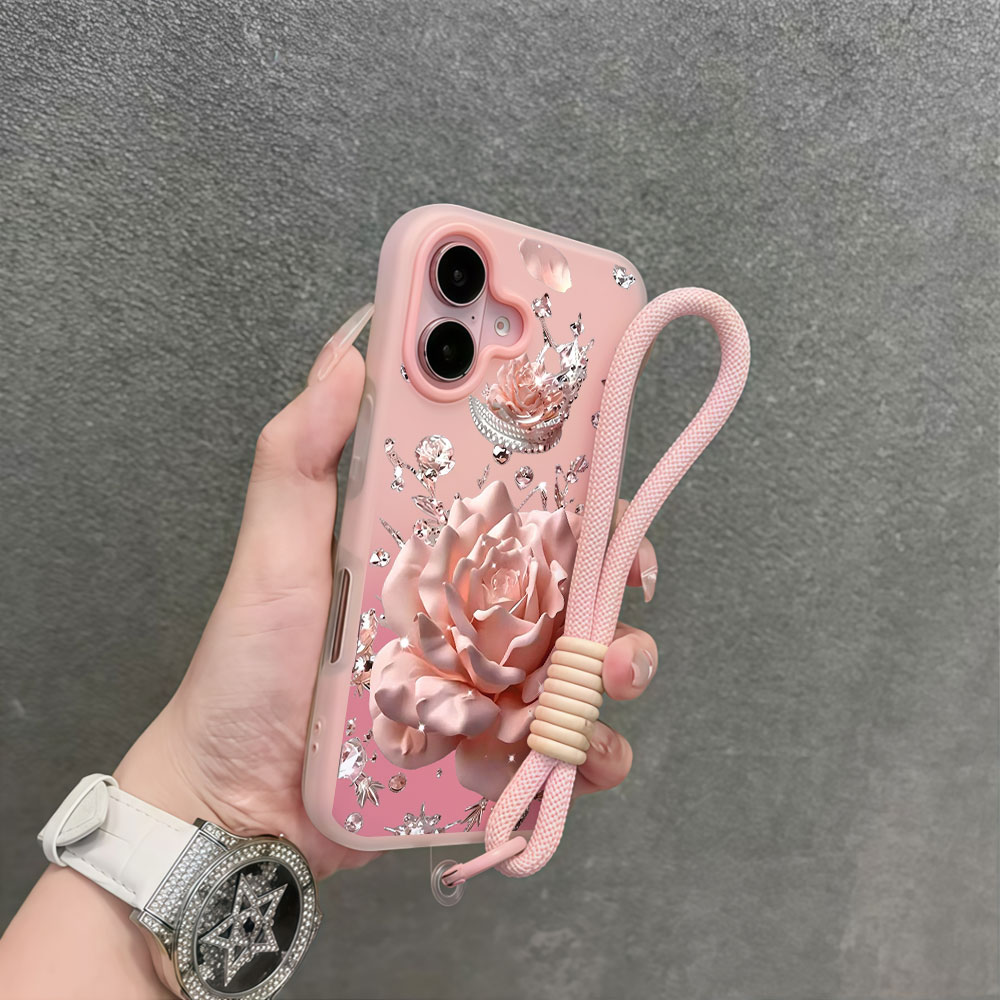 Phone Case For Redmi Note 14 1 - Phone Cases Aesthetic review and price