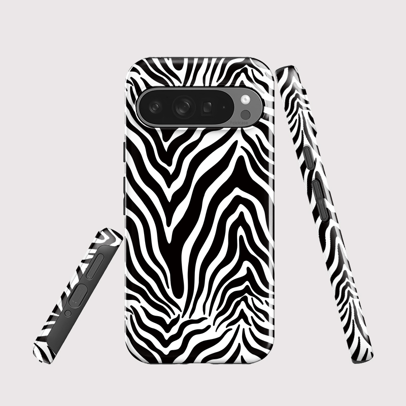 Fcicicase Phone Case For Googl - Phone Cases Google Pixel 9 review and price