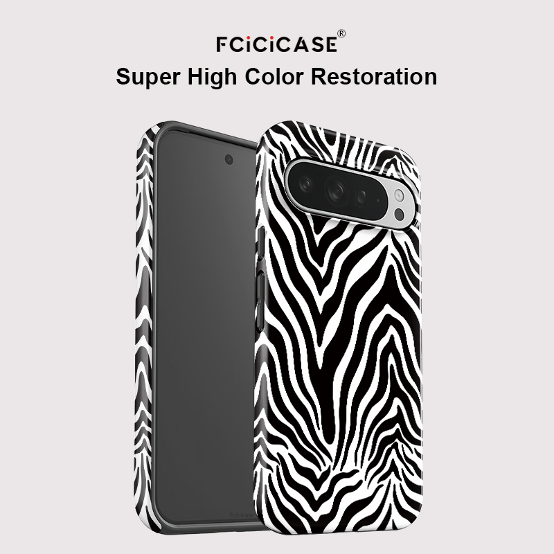 Fcicicase Phone Case For Googl - Phone Cases Google Pixel 9 review and price
