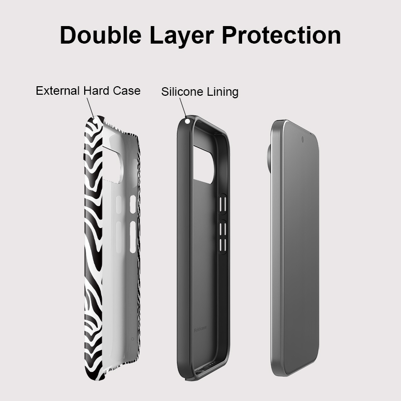 Fcicicase Phone Case For Googl - Phone Cases Google Pixel 9 review and price
