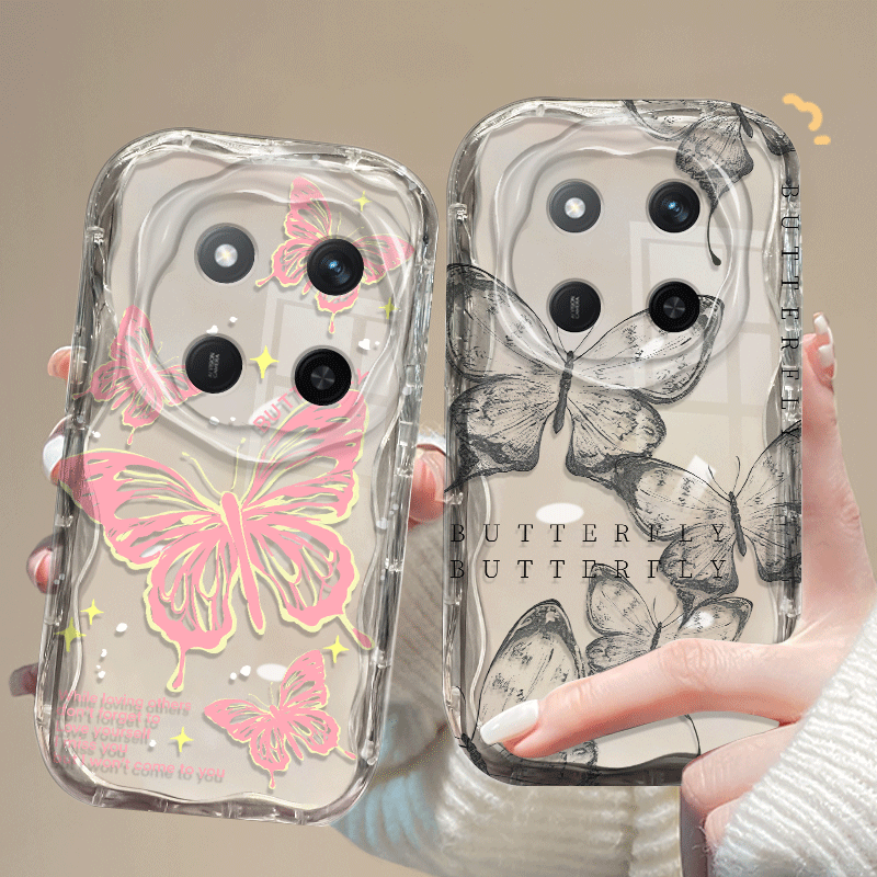 Flexible TPU Case For Honor Ma - Phone Cases Honor review and price
