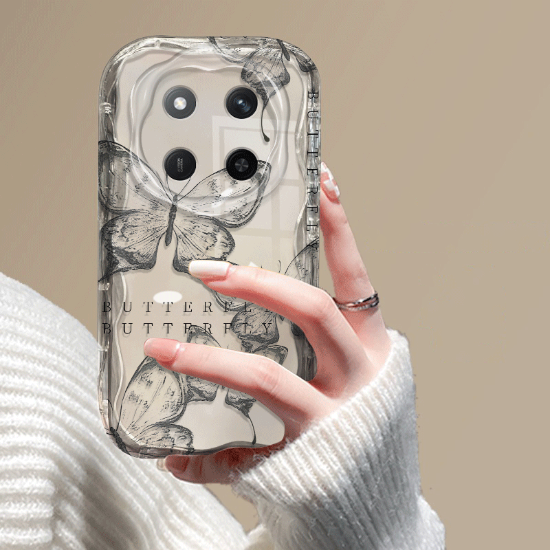Flexible TPU Case For Honor Ma - Phone Cases Honor review and price