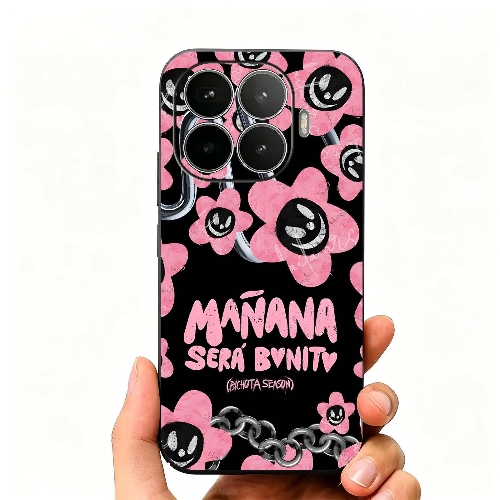 Phone Case For Xiaomi 17 15 14 - Phone Cases Xiaomi 15T review and price