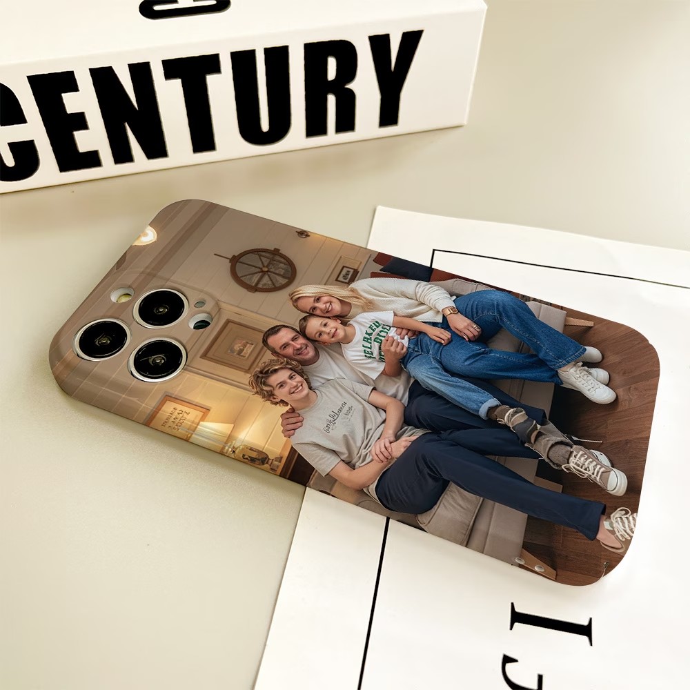 Custom DIY Photos Phone Case F - Phone Cases Diy review and price