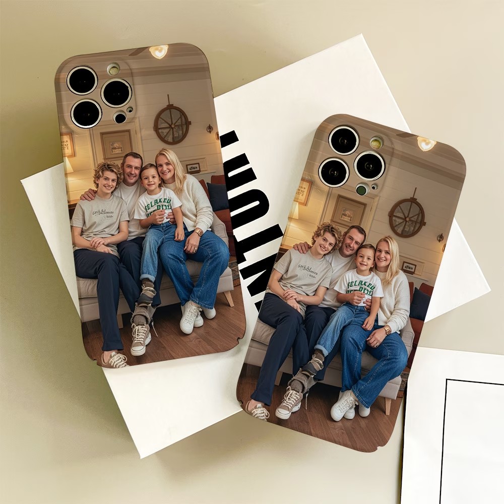 Custom DIY Photos Phone Case F - Phone Cases Diy review and price