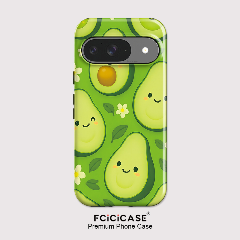 Fcicicase For Pixel 10 Pro XL  - Phone Cases Google Pixel 9 review and price