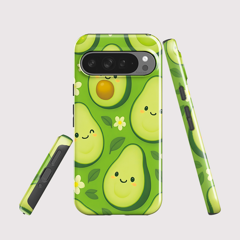 Fcicicase For Pixel 10 Pro XL  - Phone Cases Google Pixel 9 review and price