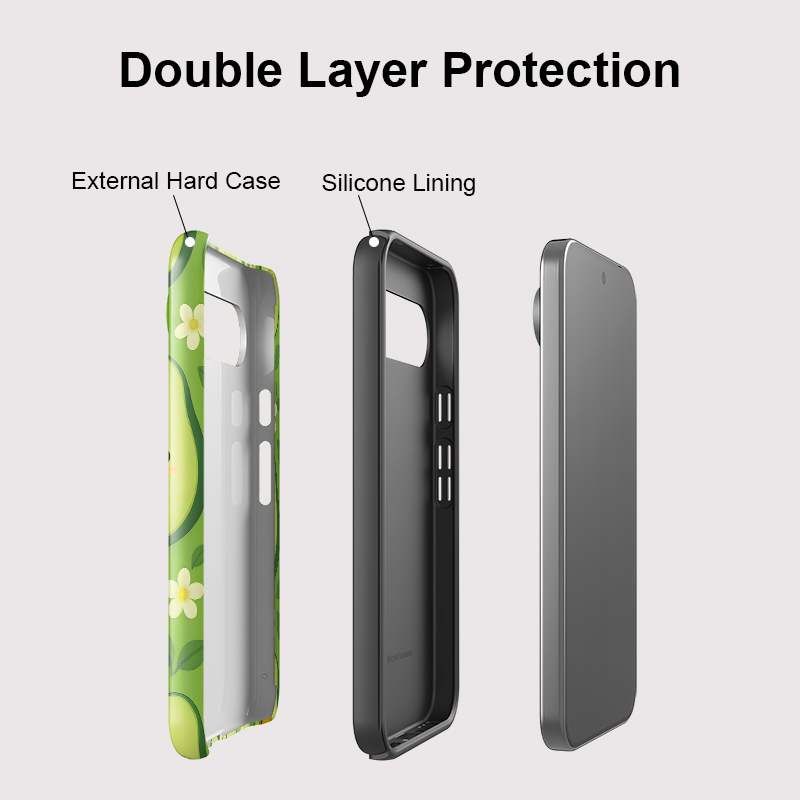 Fcicicase For Pixel 10 Pro XL  - Phone Cases Google Pixel 9 review and price