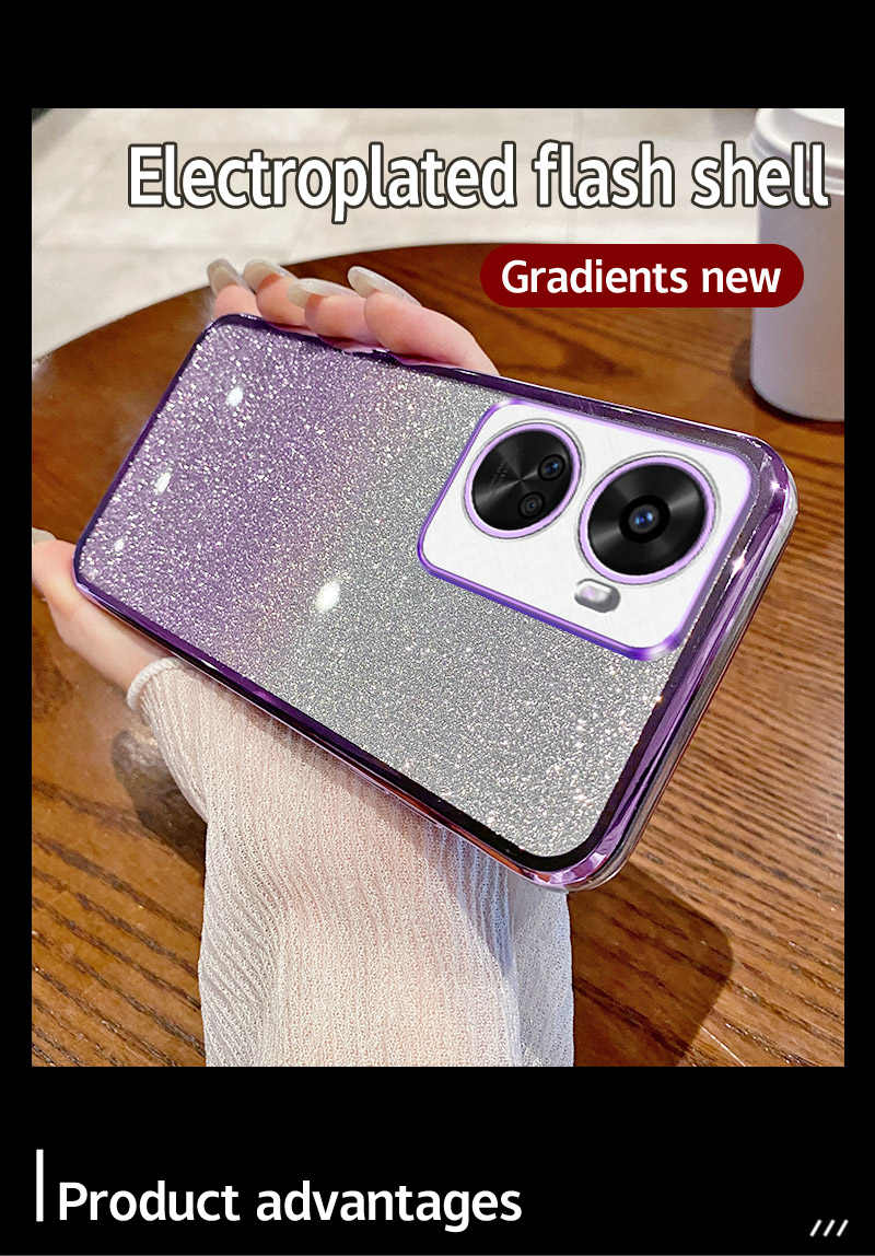 For Huawei nova 12se Case Huaw - Phone Cases Nyc review and price