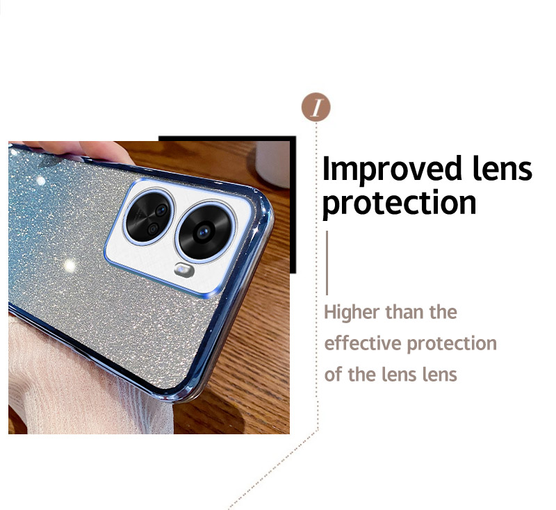 For Huawei nova 12se Case Huaw - Phone Cases Nyc review and price