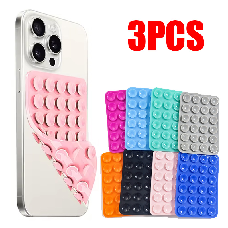 Thickened Upgrade Double Sided - Phone Cases Eco Friendly review and price
