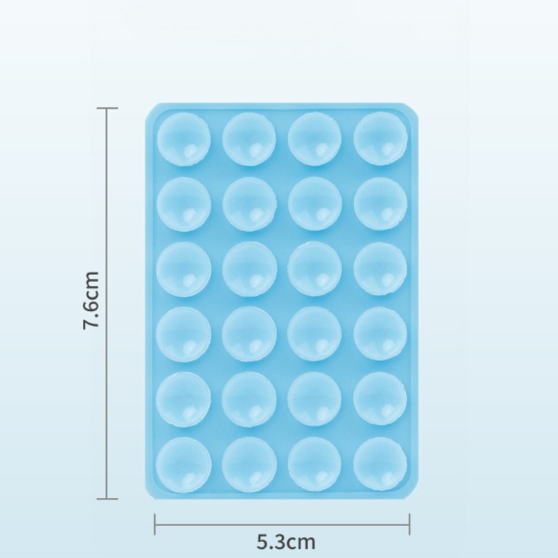 Thickened Upgrade Double Sided - Phone Cases Eco Friendly review and price