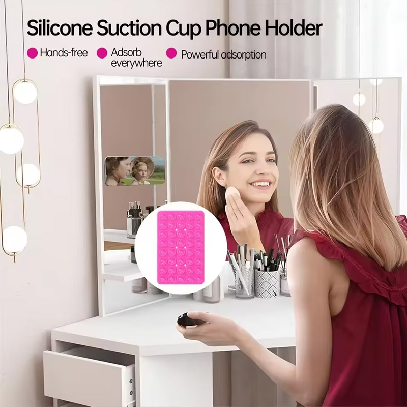 Thickened Upgrade Double Sided - Phone Cases Eco Friendly review and price