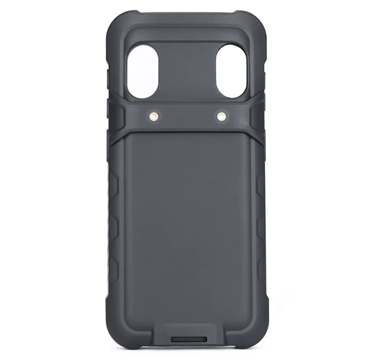 Rubber Rugged Boot Anti-Shock  - Phone Cases Rubber review and price