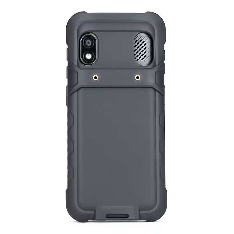 Rubber Rugged Boot Anti-Shock  - Phone Cases Rubber review and price