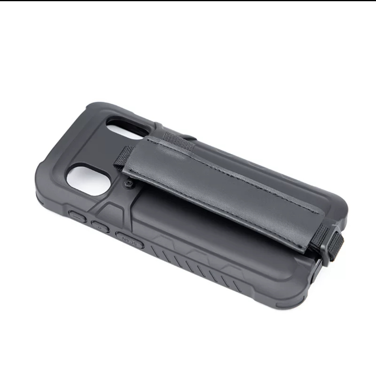 Rubber Rugged Boot Anti-Shock  - Phone Cases Rubber review and price