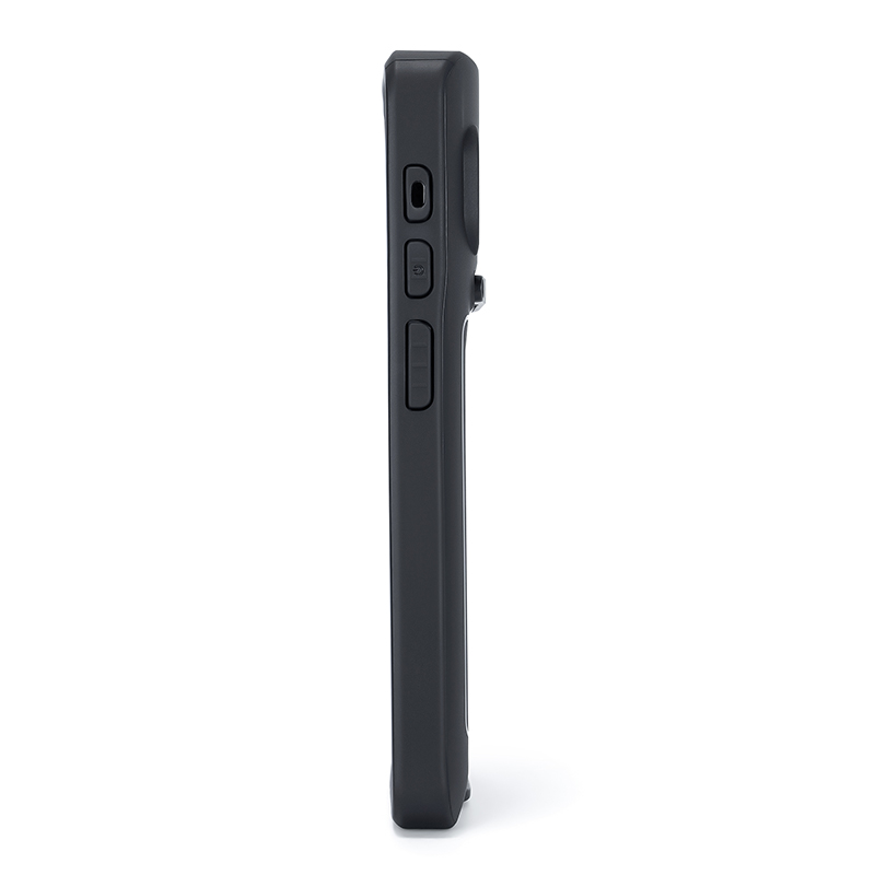 Rubber Rugged Boot Anti-Shock  - Phone Cases Rubber review and price